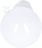Żarówka LED VALUE E27 11,5W=75W 2700K 1060lm 827 A60 230V matowa
