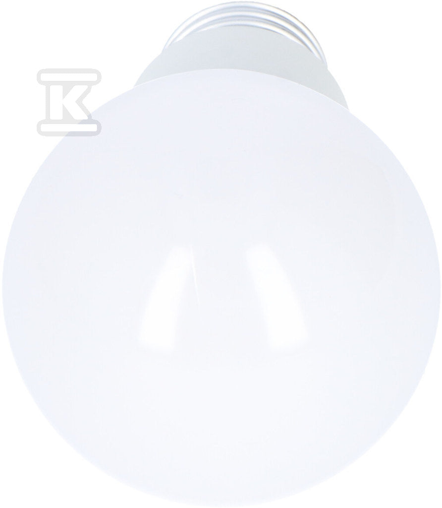 Żarówka LED VALUE E27 11,5W=75W 2700K 1060lm 827 A60 230V matowa