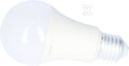 Żarówka LED VALUE E27 11,5W=75W 2700K 1060lm 827 A60 230V matowa