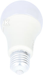 Żarówka LED VALUE E27 11,5W=75W 2700K 1060lm 827 A60 230V matowa