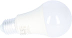 Żarówka LED VALUE E27 11,5W=75W 2700K 1060lm 827 A60 230V matowa