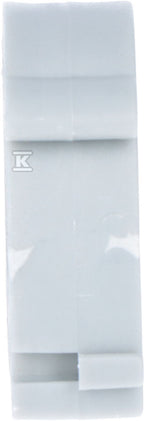 CEA139