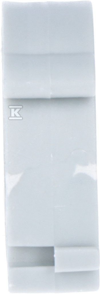 CEA139