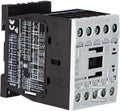 CEH805