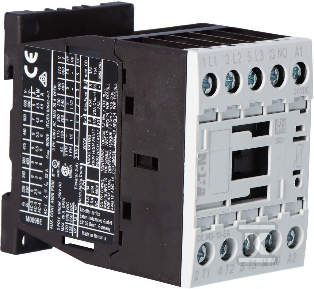 CEH805
