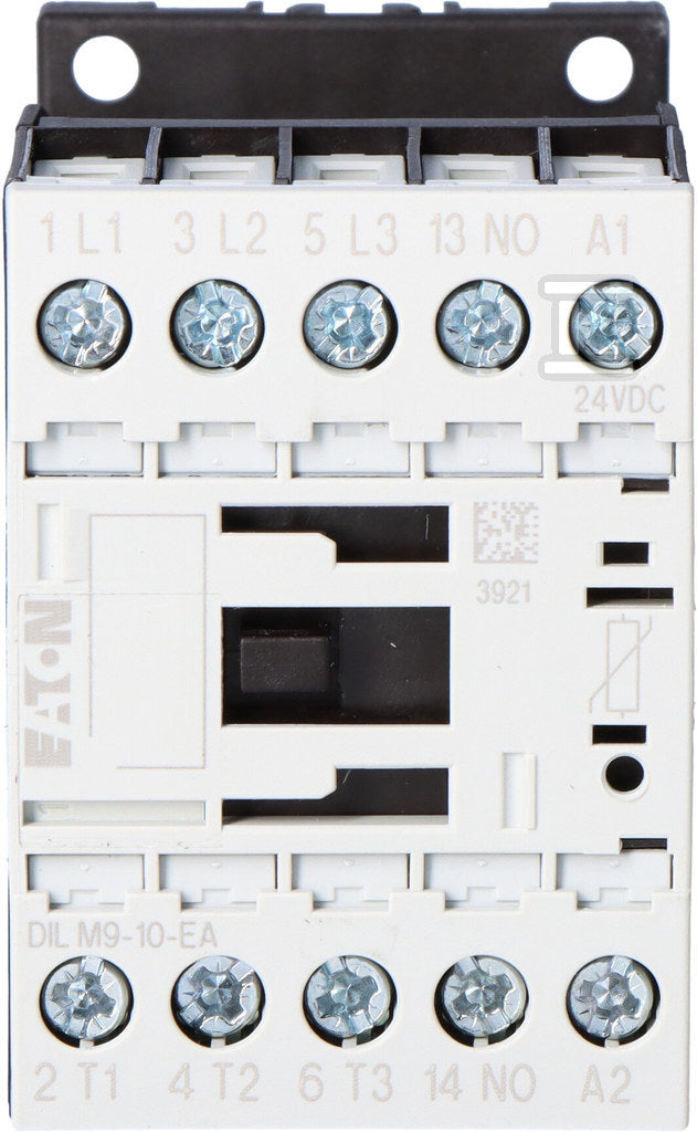 CEH805