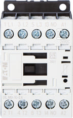 CEH805