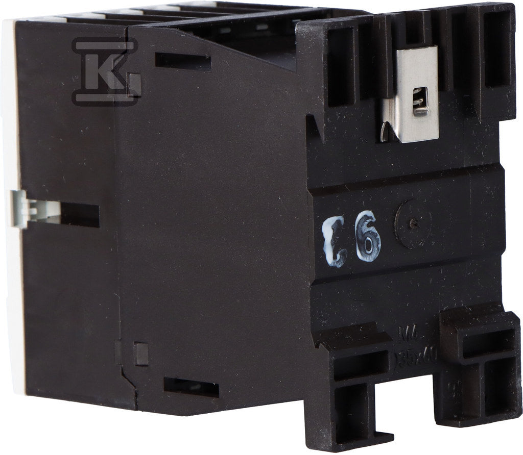 CEH805