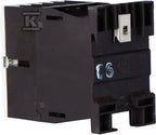 CEH805