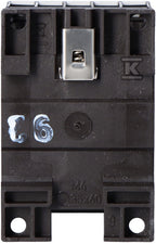 CEH805