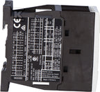 CEH805