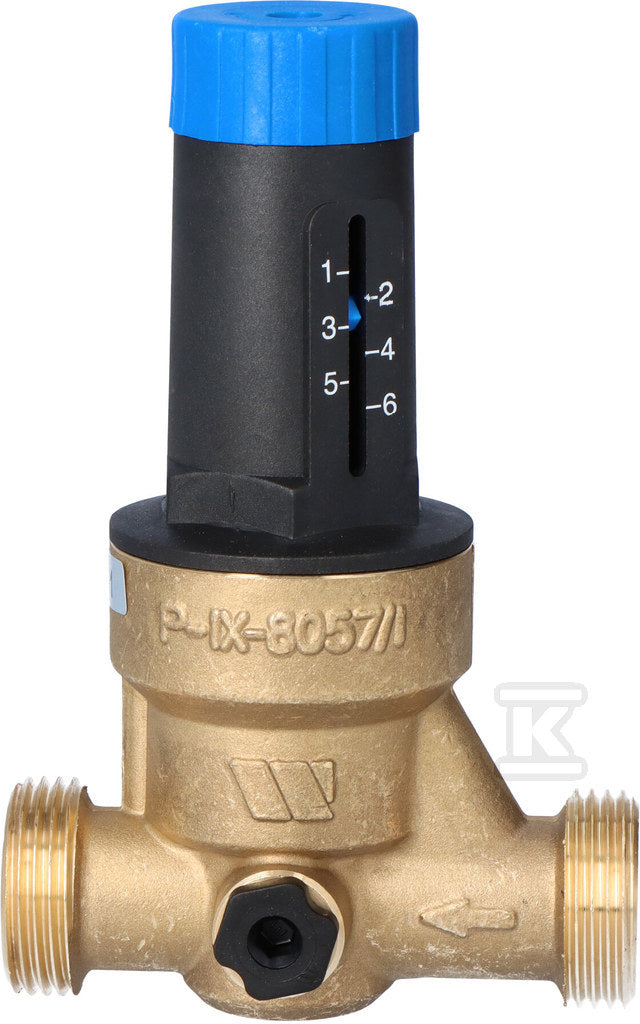 CEQ423