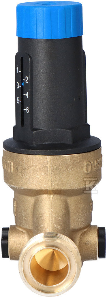 CEQ423