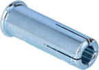 CFI449