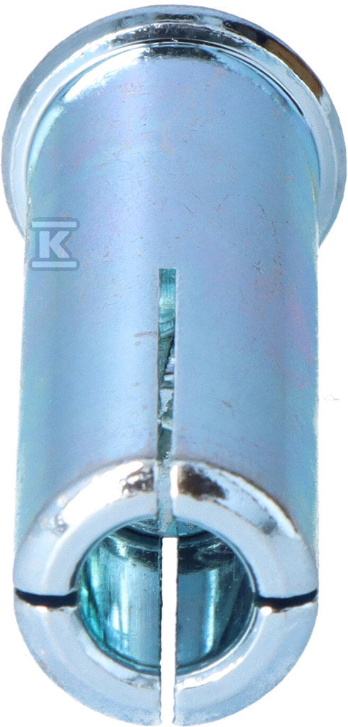 CFI449