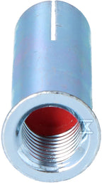 CFI449