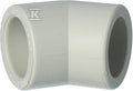 Kolano PP 45st 25mm Onnline