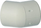 Kolano PP 45st 25mm Onnline