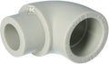 Kolano PP nyplowe 90st 32mm Onnline