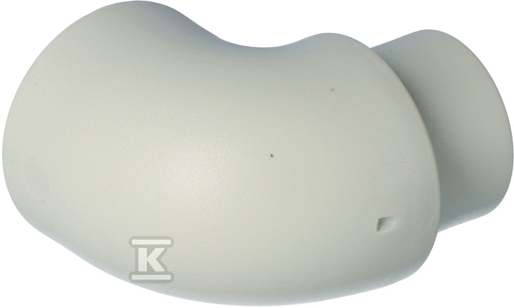 Kolano PP nyplowe 90st 32mm Onnline
