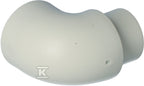 Kolano PP nyplowe 90st 32mm Onnline