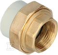 Śrubunek GW 32/1" chrom Onnline