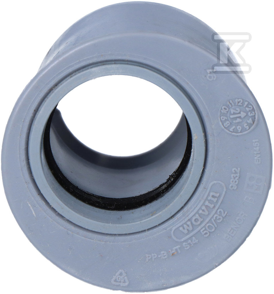 CGJ139