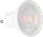 Żarówka SPC T matowa IDG CL 15W 230V E14, do lodówek i zamrażarek domowych