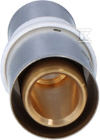 CHF020
