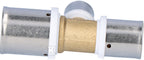 CHF112