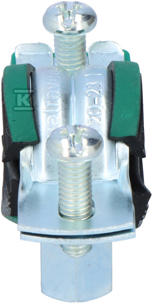 CHO427
