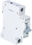 Stycznik cichy 12VDC 2NO 25A AC-7a/b