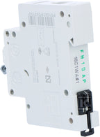 CIG596