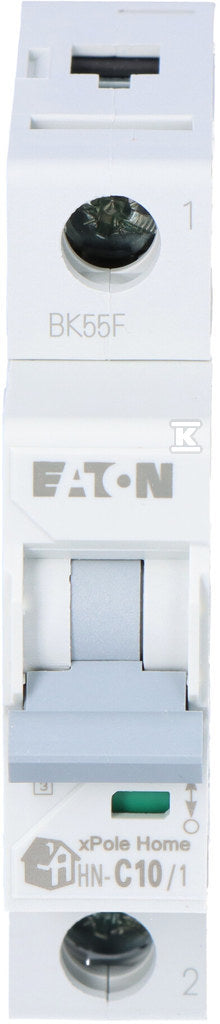 CIG611