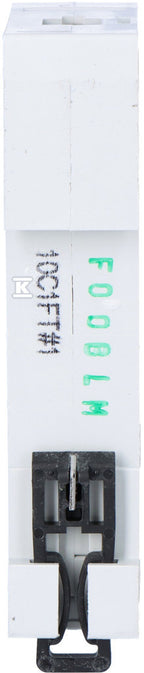 CIG611
