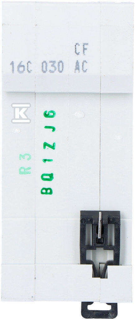 CIG721