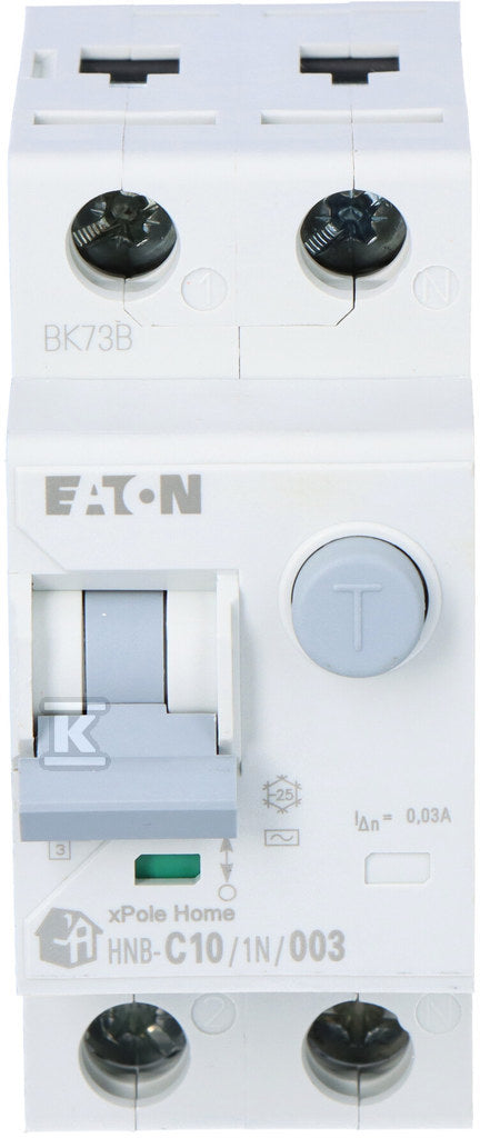 CIG745