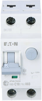 CIG745