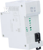 CIG745