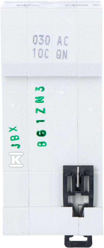 CIG745