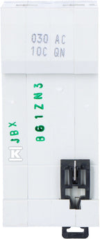 CIG745