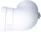 CIR047
