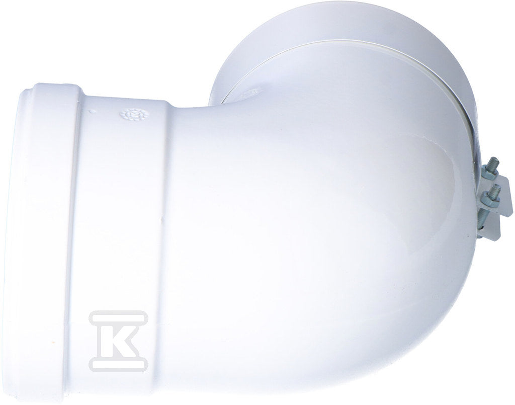 CIR047