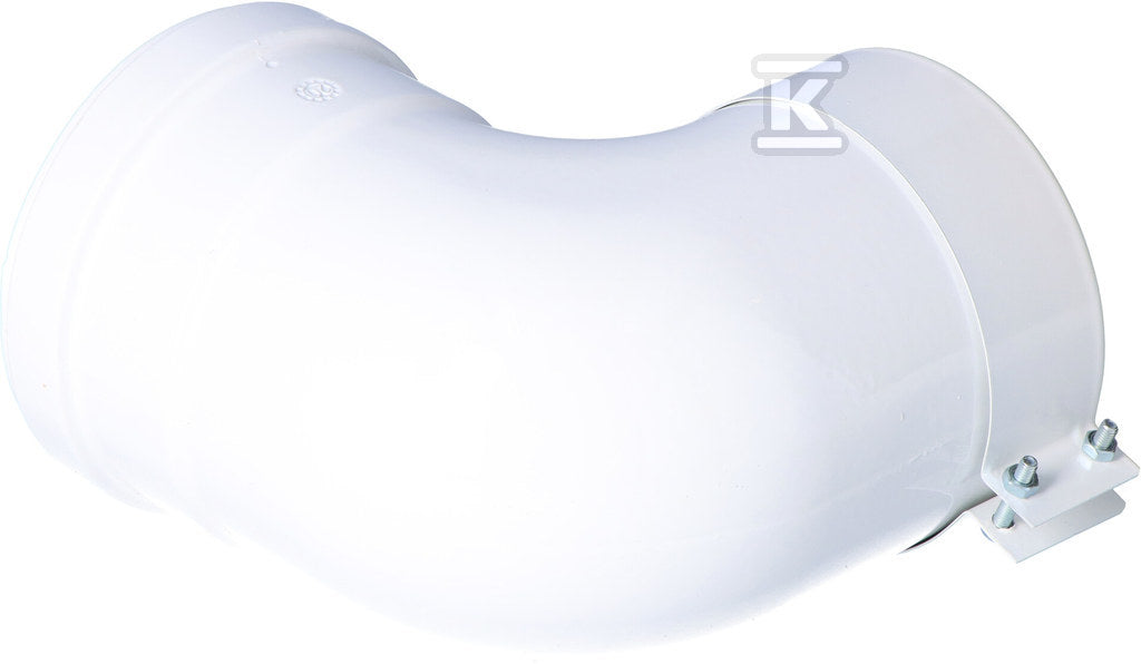 CIR047