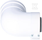 CIR047