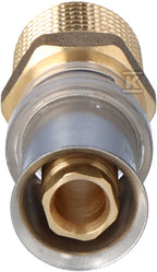 CIR193