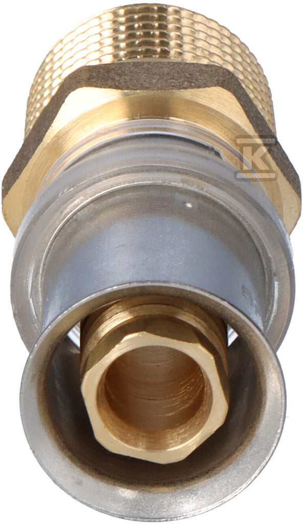CIR193