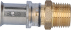 CIR193