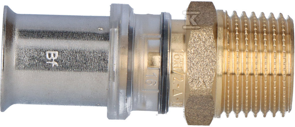 CIR193
