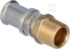 CIR193